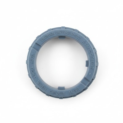 EMERSON 08712-0007-0002