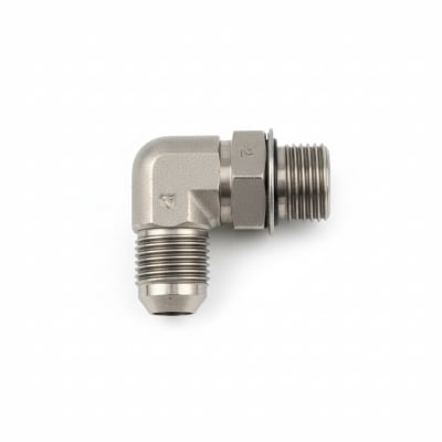 PARKER 8M18C87OMX