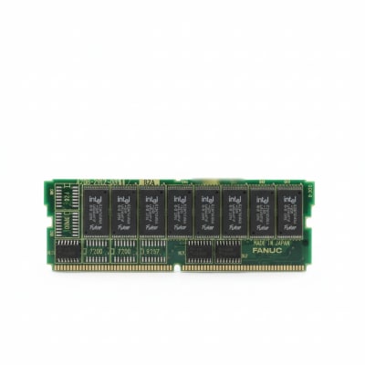 FANUC A20B-2902-0091