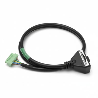 AUTOMATION DIRECT ZL-D0-CBL10