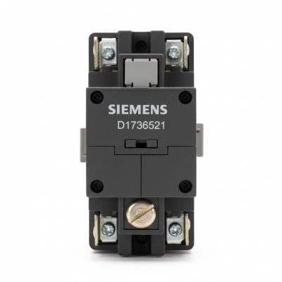 SIEMENS D1736521
