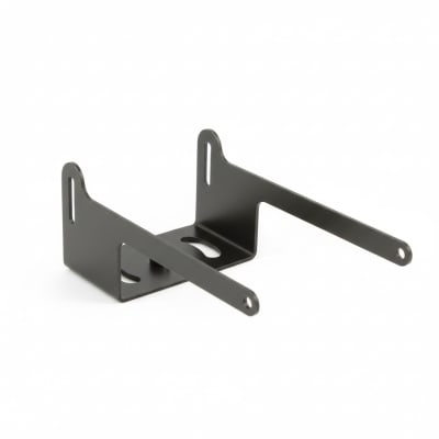 BANNER ENGINEERING 117360