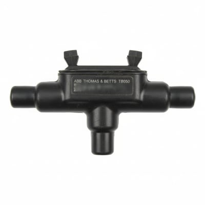ABB THOMAS & BETTS TB050