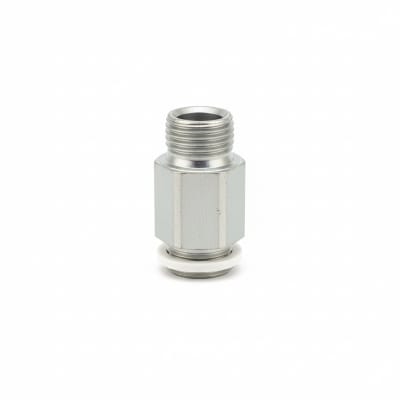 FESTO AD-1/4-1/4NPT-I