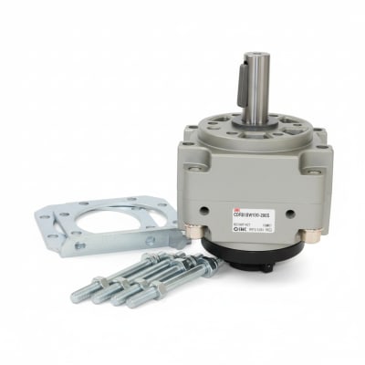 SMC CDRB1BW100-280S