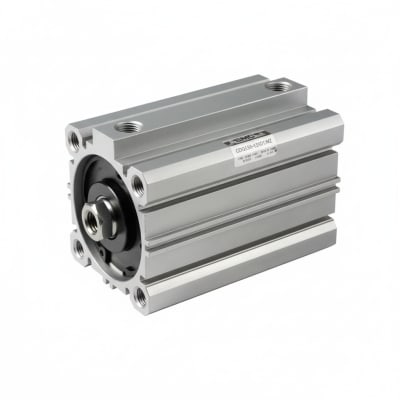 SMC CDQ2L50-125DCMZ