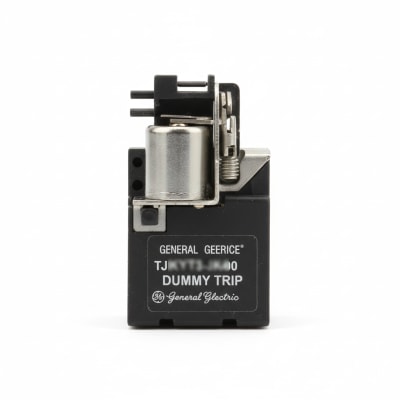 GENERAL ELECTRIC TJKYT3-JK400