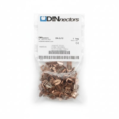 AUTOMATION DIRECT DN-2J12