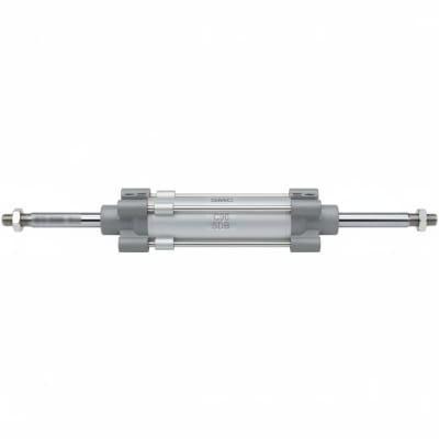 SMC C96SDB40-300