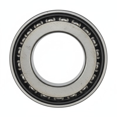L&S BEARING M201047