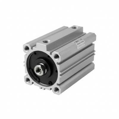 SMC CDQ2A40-75DCMZ