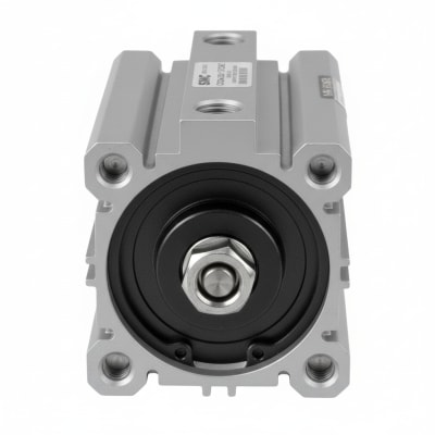 SMC CDQ2A100-150DCMZ