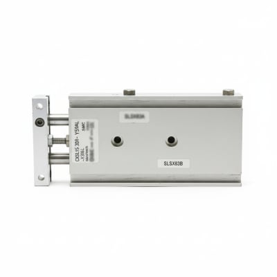 SMC CXSL15-30R-Y59AL