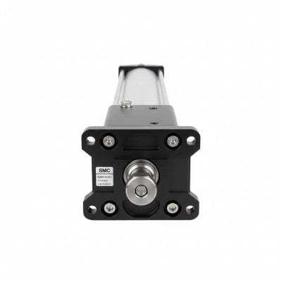 SMC CDNABN100-355-D