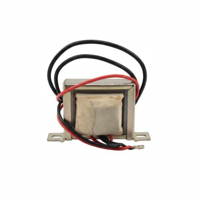 GC ELECTRONICS D1-0751-001R