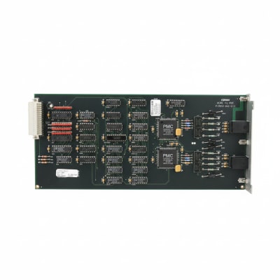 VERILINK F-3010-300-1111