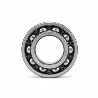NACHI 6003