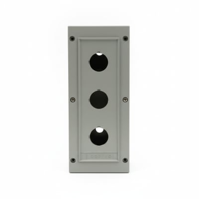 GENERAL ELECTRIC CR2940BC203A