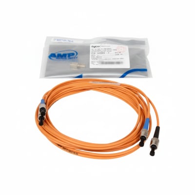 TE CONNECTIVITY 503995-3