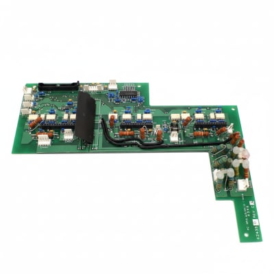 TOSHIBA 42435D