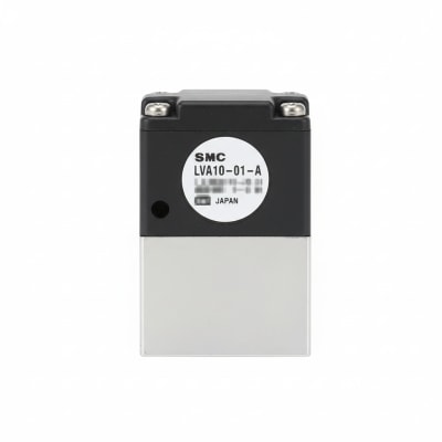 SMC LVA10-01-A