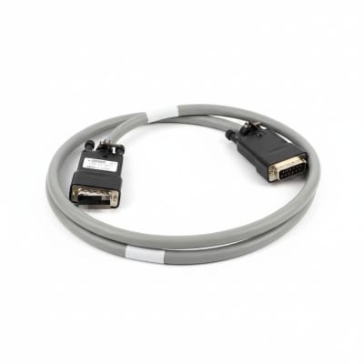 ALLEN BRADLEY 840.31.07A