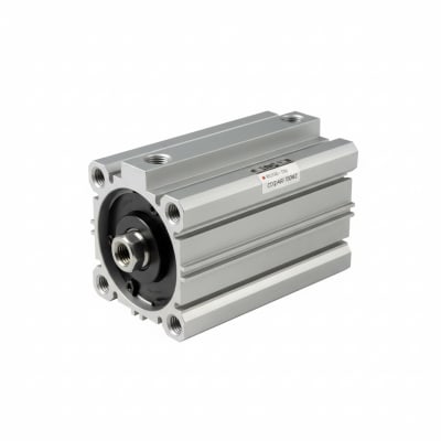 SMC CDQ2A63-75DMZ