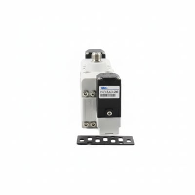 SMC EVS7-6-FJG-D-3ZM0