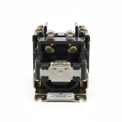 GENERAL ELECTRIC CR2810A14A-H3