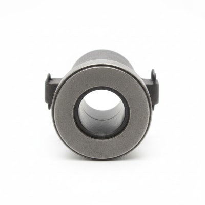 INDUSTRIAL TECTONICS TT-1054