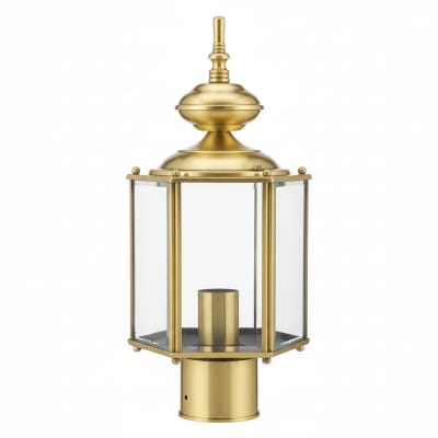 SEA GULL LIGHTING 8209-01