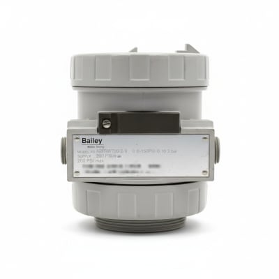 BAILEY SEREG A8PRW720-2-0