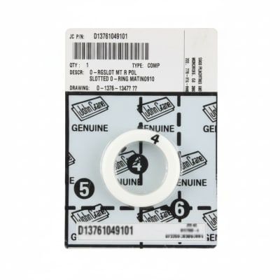 JOHN CRANE D13761049101