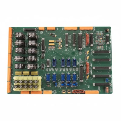 HURCO MFG CO 415-0224-004