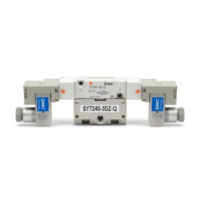 SMC SY7240-3DZ-Q