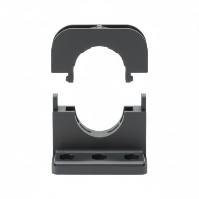 MURRPLASTIK 83641026