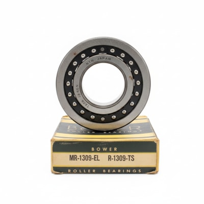 NTN BEARING MR-1309EL/R-1309-TS