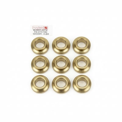 MURRPLASTIK 87701050