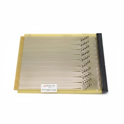 MACOTECH CORP 19-9061