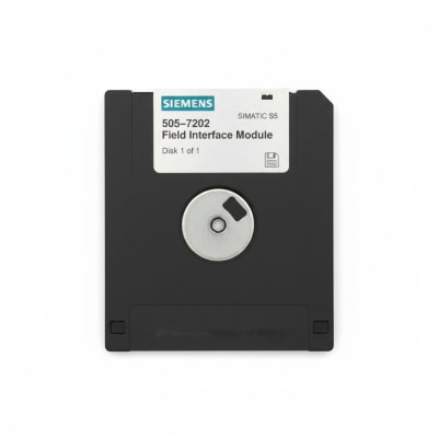 SIEMENS 25-876-95-8037