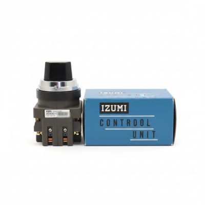 IDEC ASN4011