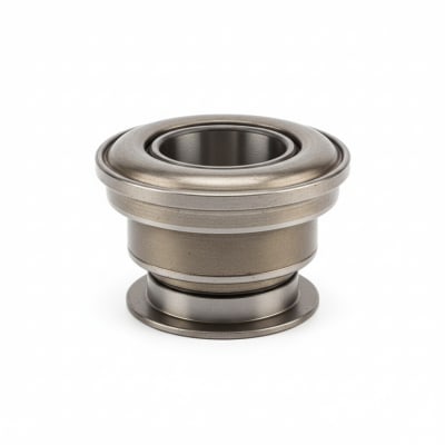 GREEN BEARING CB-1086-C