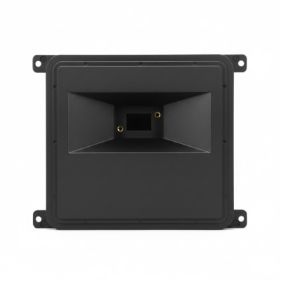 TOSHIBA INV3-BK-PANEL