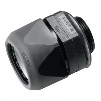 MURRPLASTIK 83511056