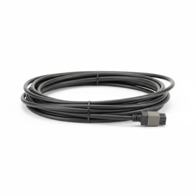 DANAHER MOTION SPC-030