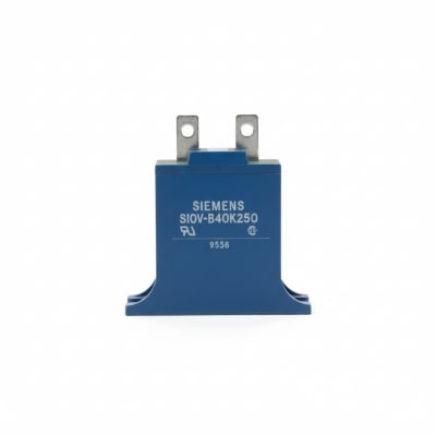 SIEMENS SIOV-B40K250