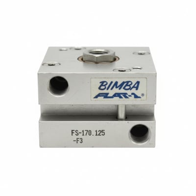 BIMBA FS-170.125