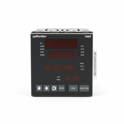 DANAHER CONTROLS 1460230000000