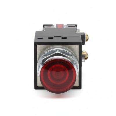 GENERAL ELECTRIC CR104PBT0LRE2