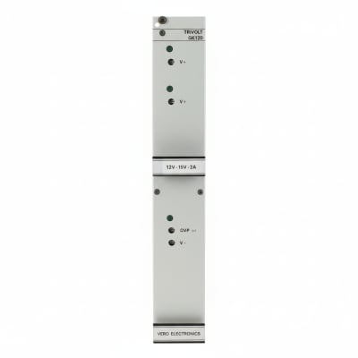 VERO ELECTRONICS 116-010179K